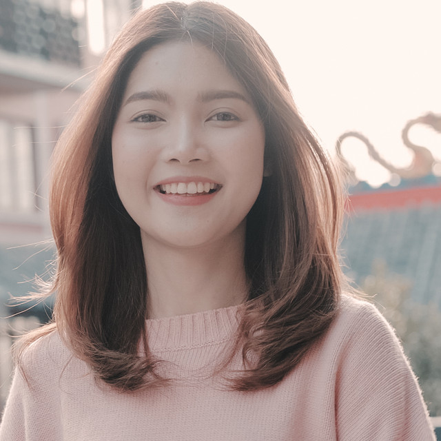 Xiyuna