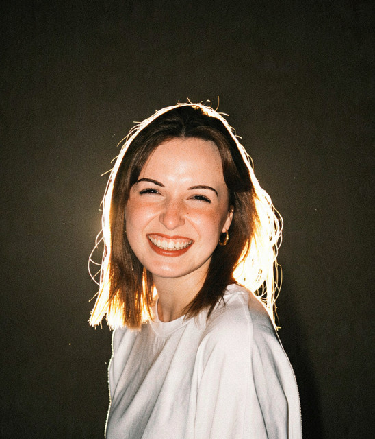 Becky Kovacs