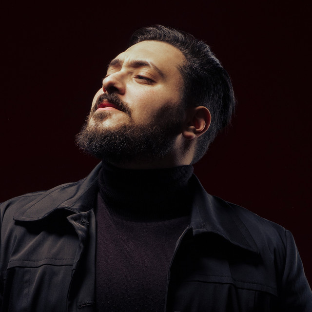 ghazy-spotify