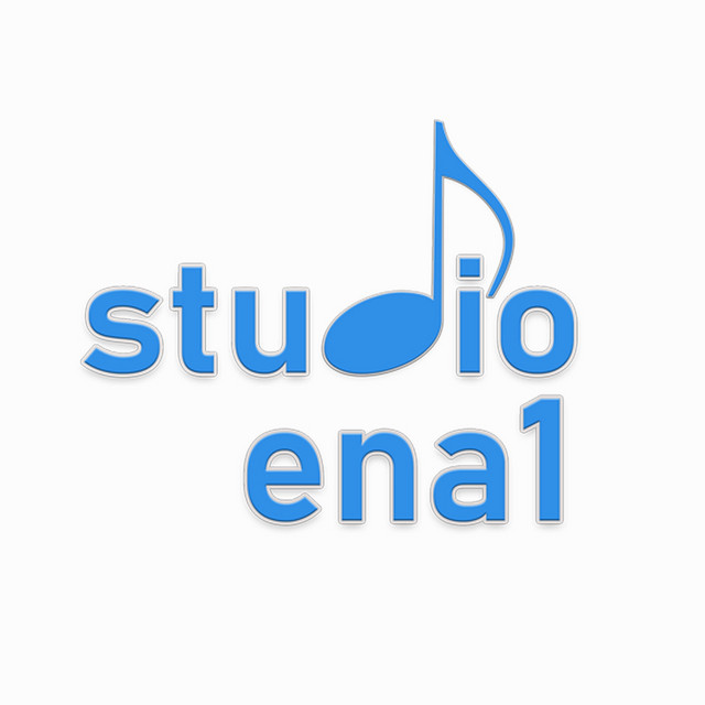 studio ena1