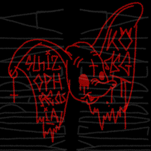 PBkvng