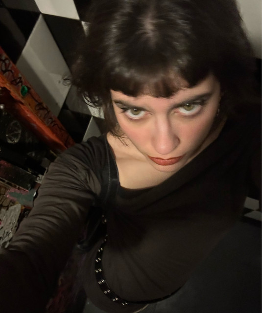 Minerva