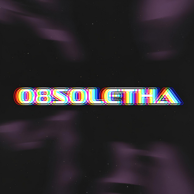 Obsoletha