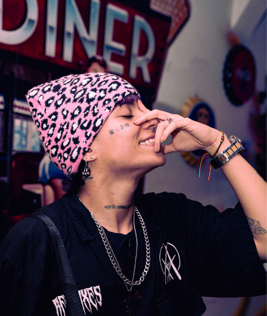 NMR_GOLDENBOY
