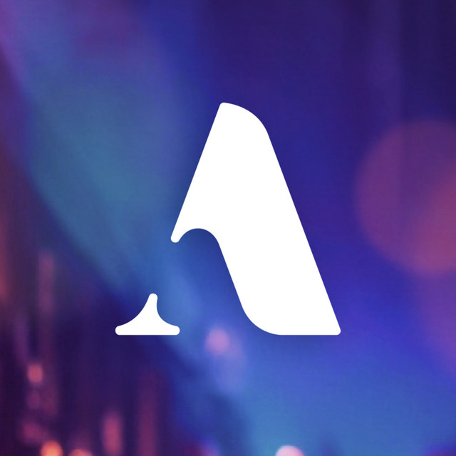 ANOMA