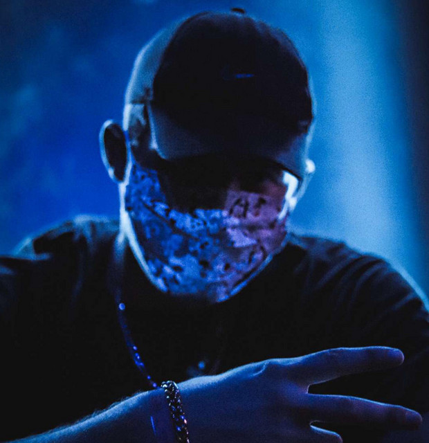 Lil Cadey | Spotify