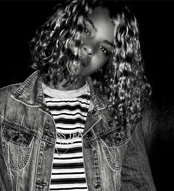 THE DRIA SHOW | Spotify
