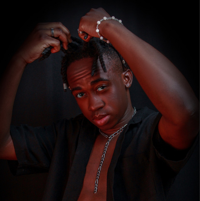 Shawnzy ZM | Spotify