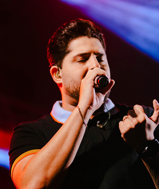 Kaio Oliveira
