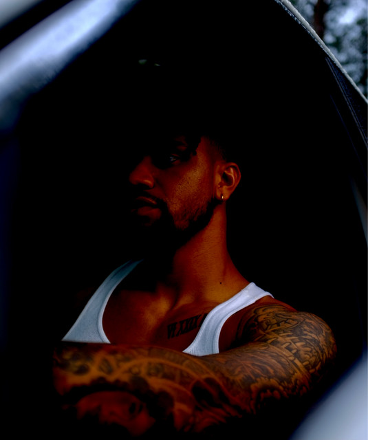 TROOP TATE | Spotify