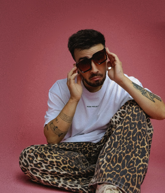 Bizza