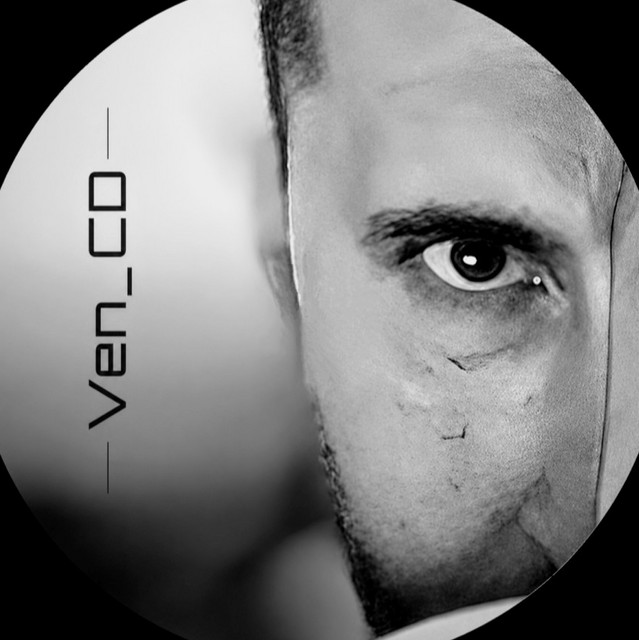 Ven_CD
