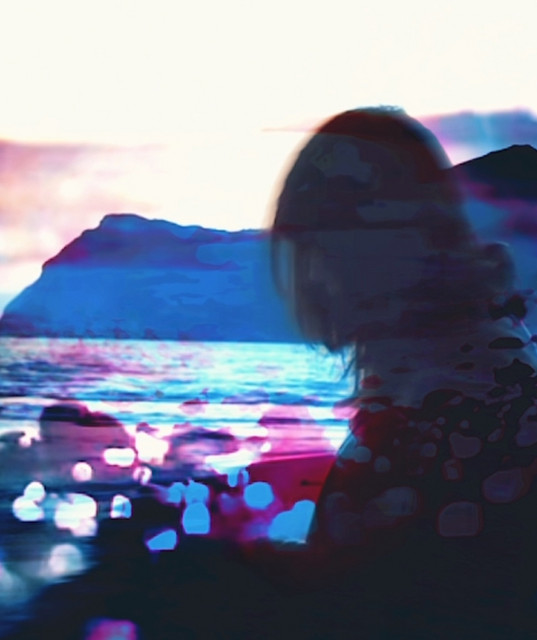 soulzpurity