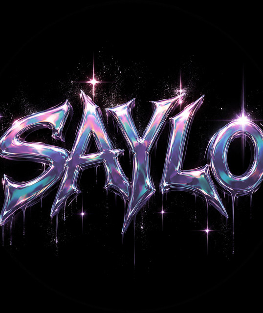 Saylo