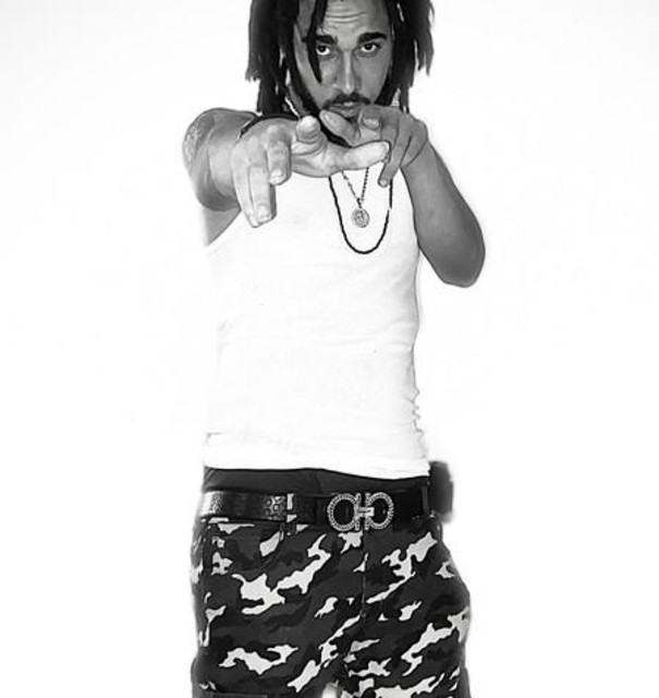 Jecx3