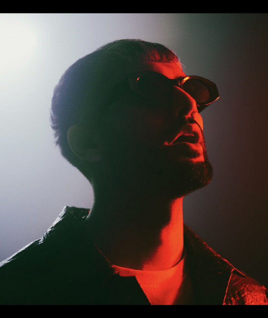 H33RA | Spotify