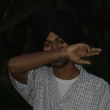 BAD 4E