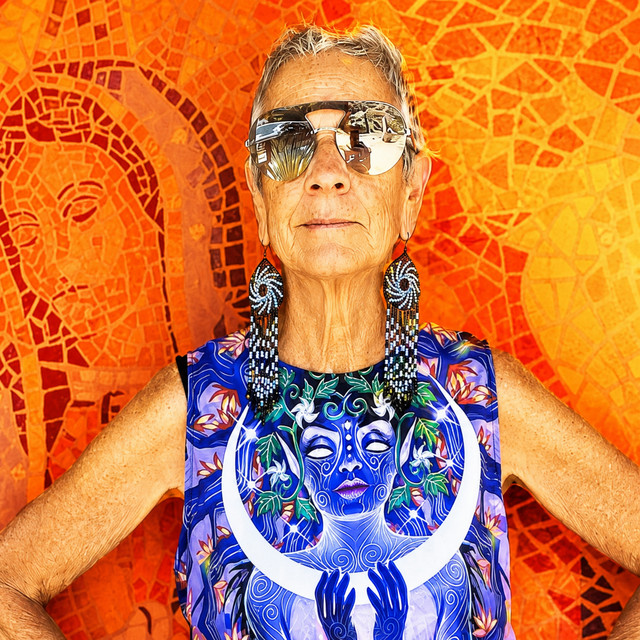 Santosha Tantra