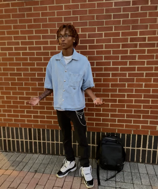 J3¡