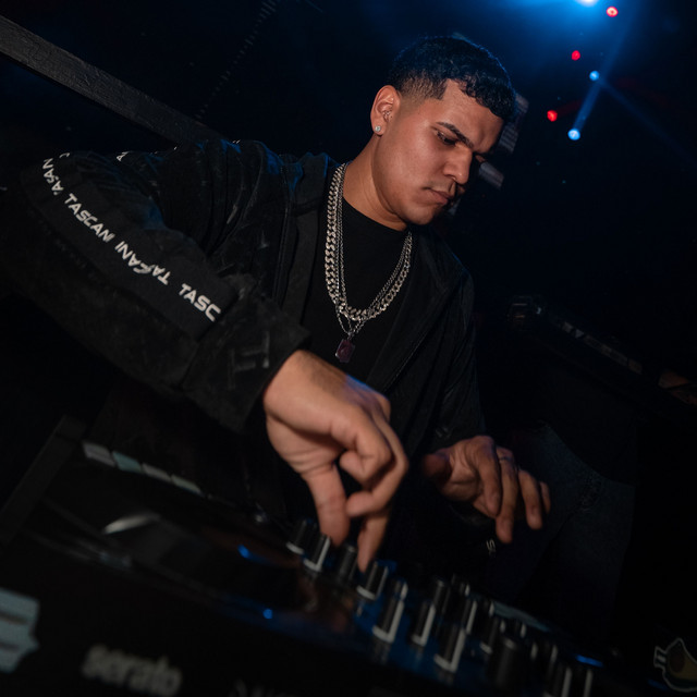 GENA RMX