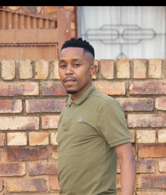 MAKHABACITY