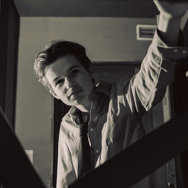 Michael Hagele