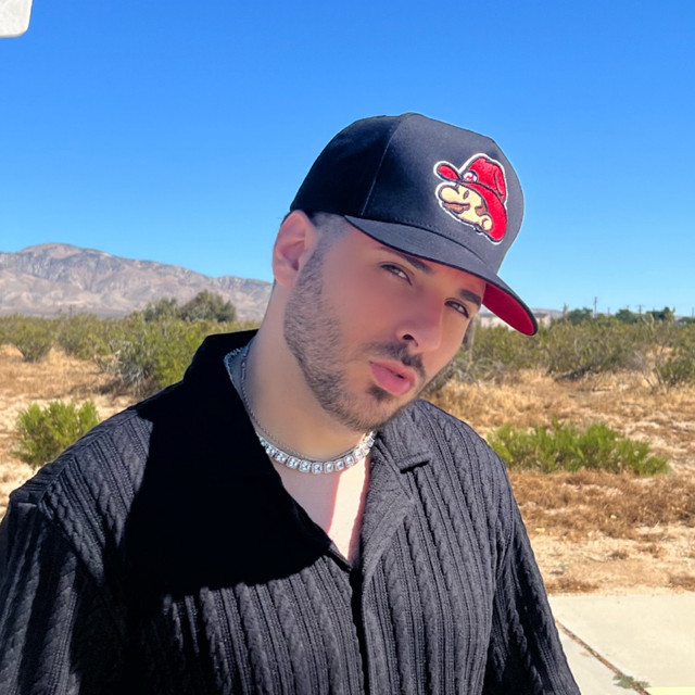 Jaydan | Spotify