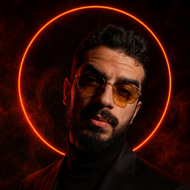 Hasan Alorbini
