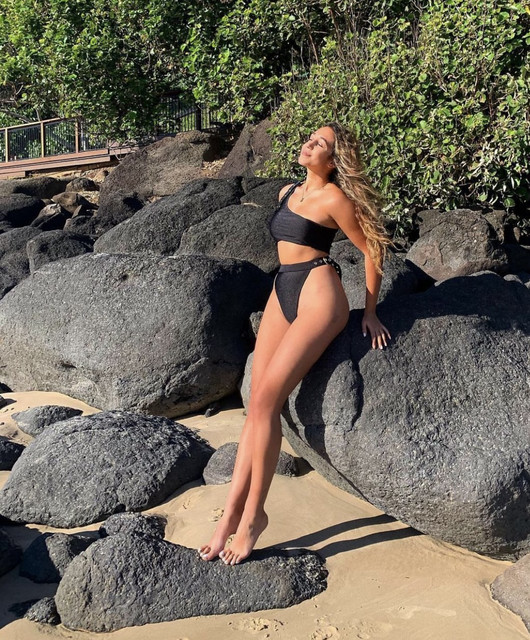 Avanda