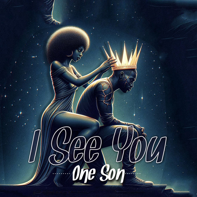 One Son