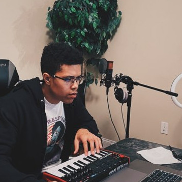 Tka Beats | Spotify
