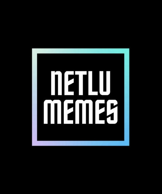 netlumemes