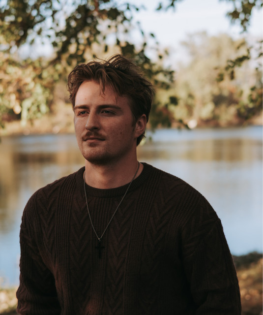 Elijah Canick