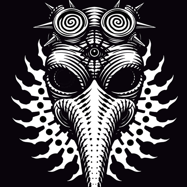 Hypnotherapie
