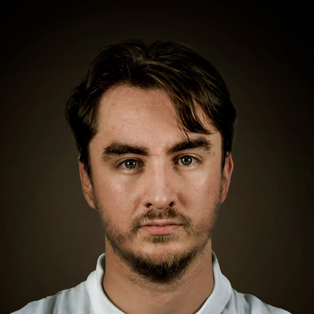 Dan Oliver