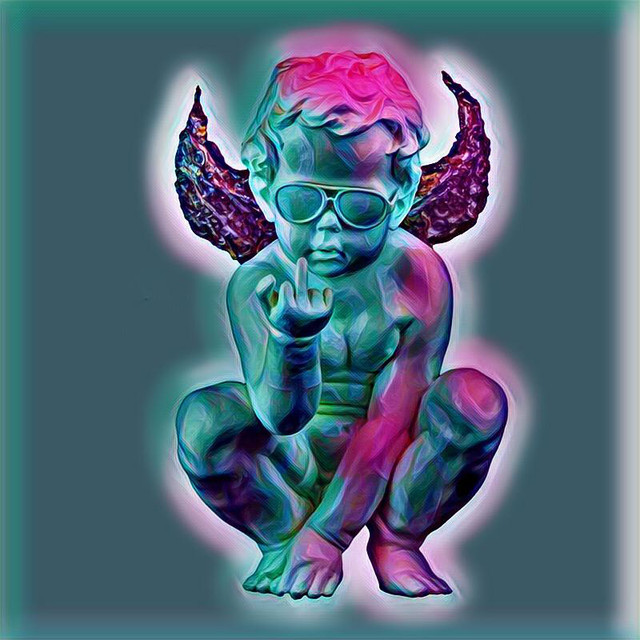 tjonazoffical