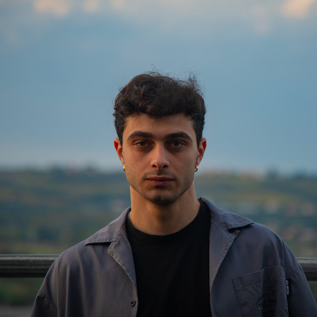 Ryker | Spotify