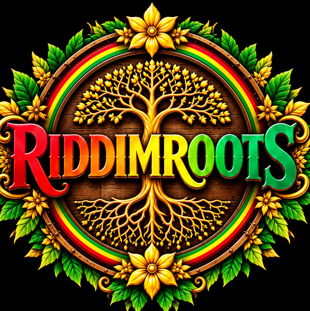 Riddimroots