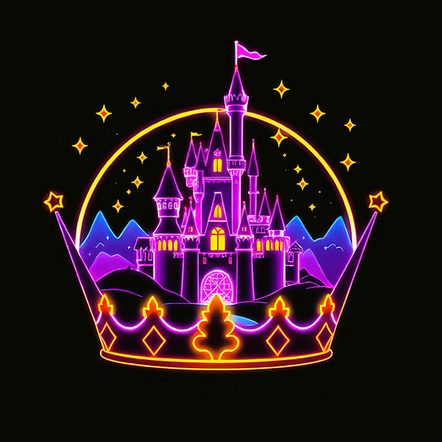 Disney Classics Orchestra