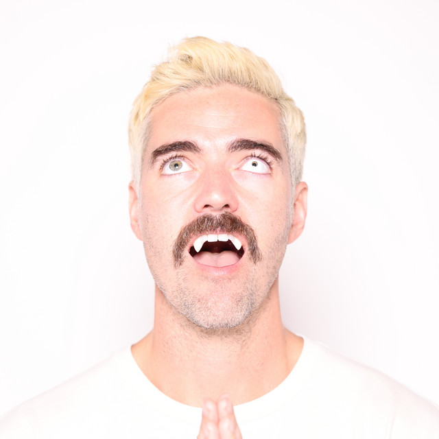 Goodtime Greg | Spotify