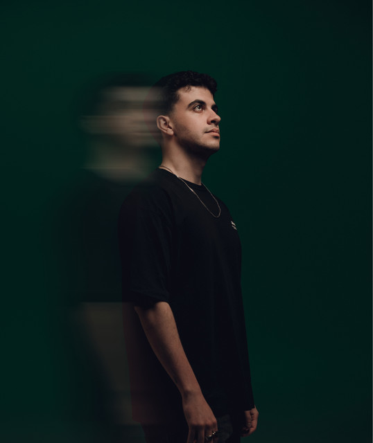 Mert Erkan