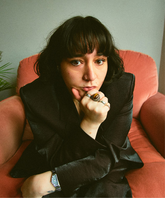 kitti | Spotify