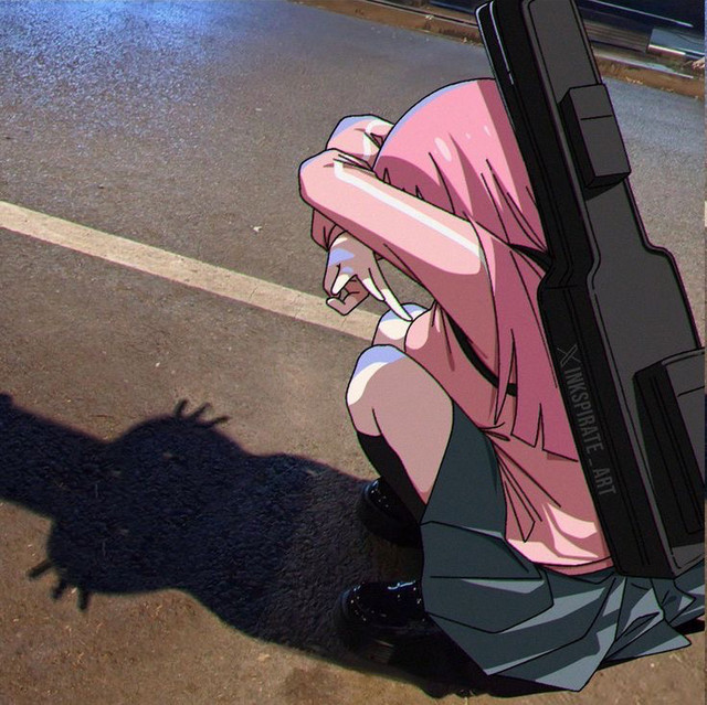 Deadyuri!