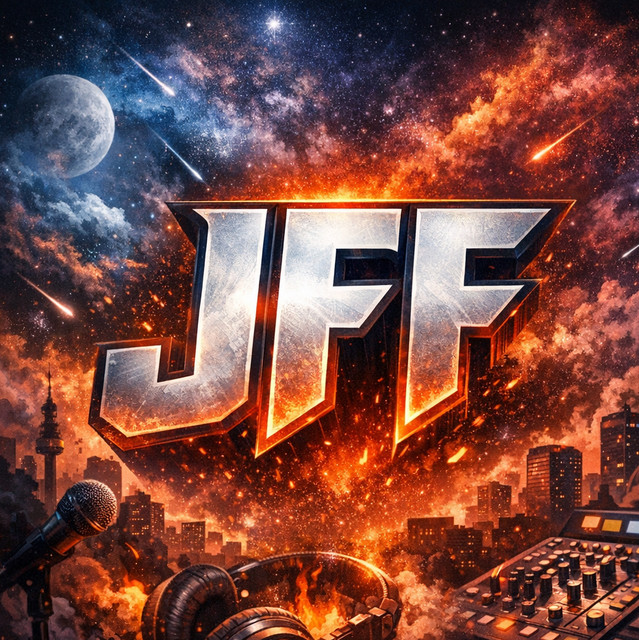 JFF Music