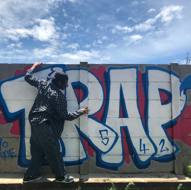 Snazzz | Spotify