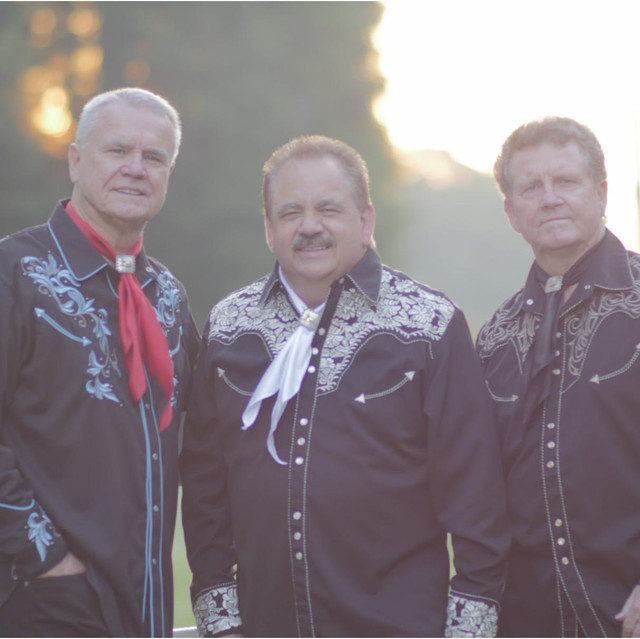 Johnny Minick And The Stewart Brothers