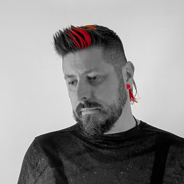 Yann Novak