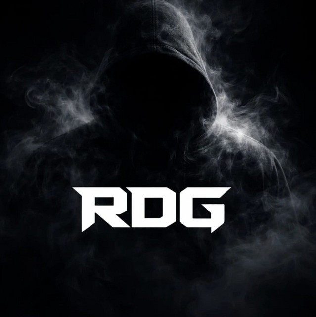 Randagio