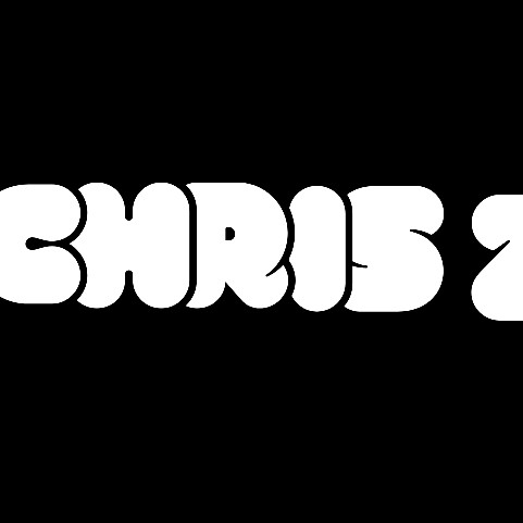 Chris ZA