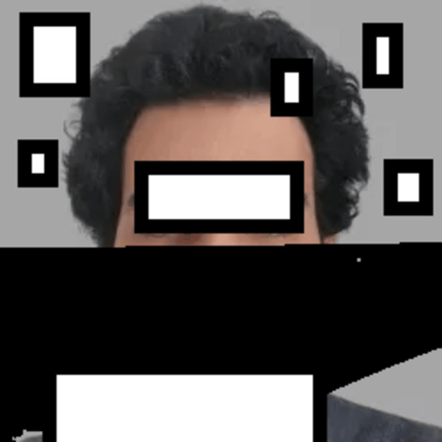 xentzenith